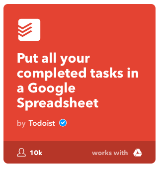 How to apply a weekly compass to Todoist? : r/todoist