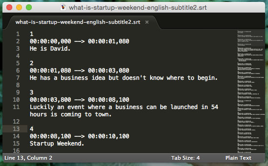 Transcribing Program For Mac Transcribing Program For Mac