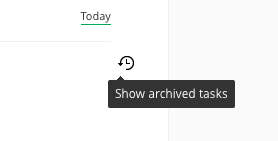 todoist export tasks todoist export tasks