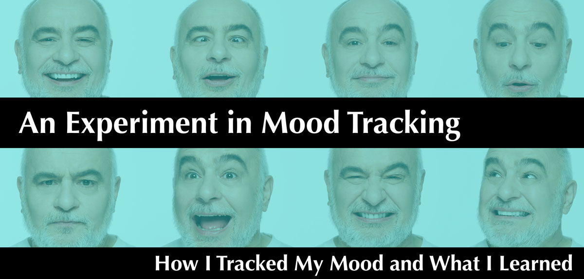 mood pictures the experiment
