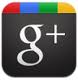 Google+